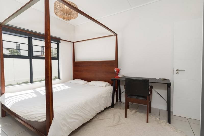 3 Bedroom Property for Sale in The Huntsman Western Cape